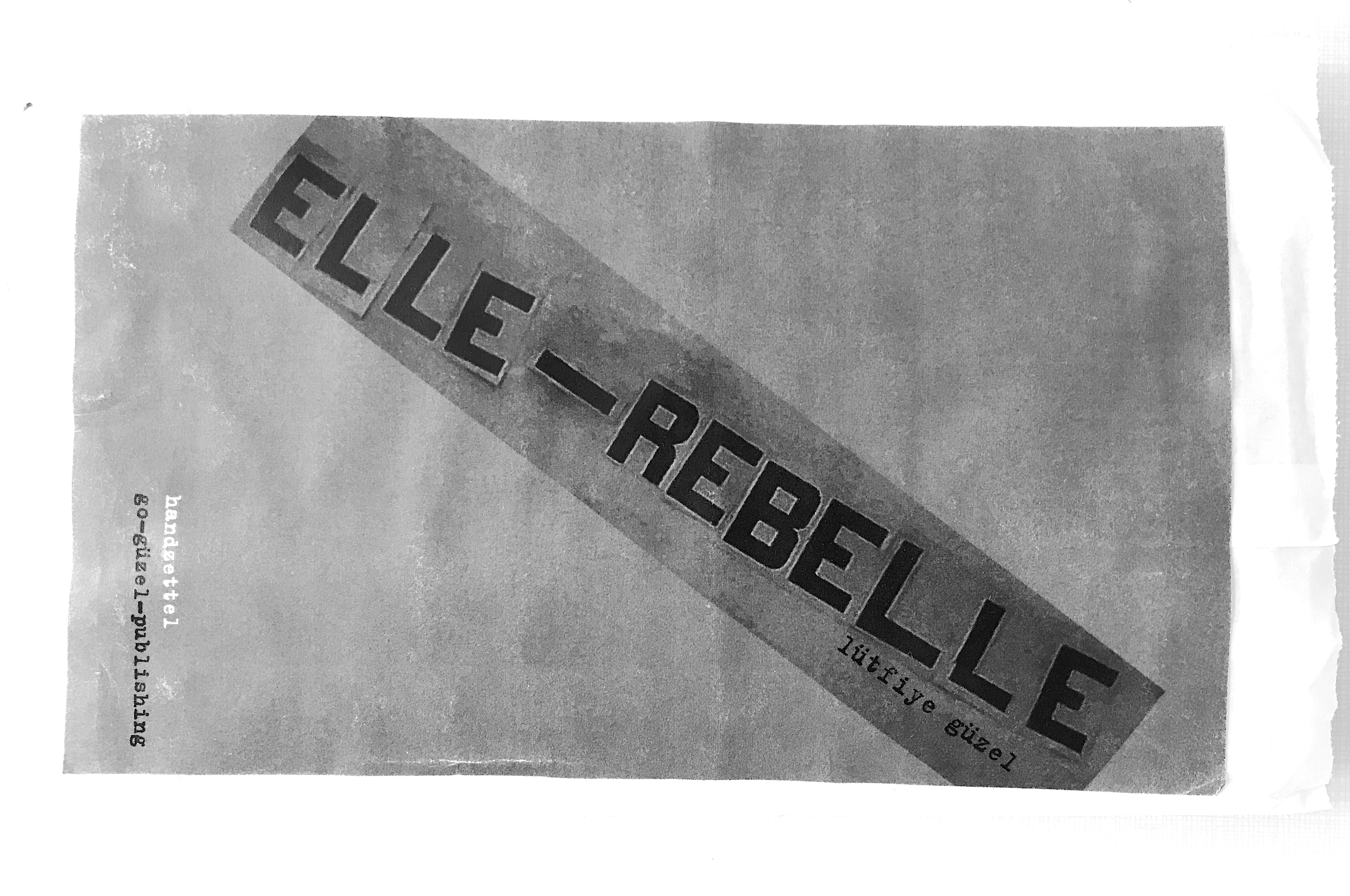 elle-rebelle