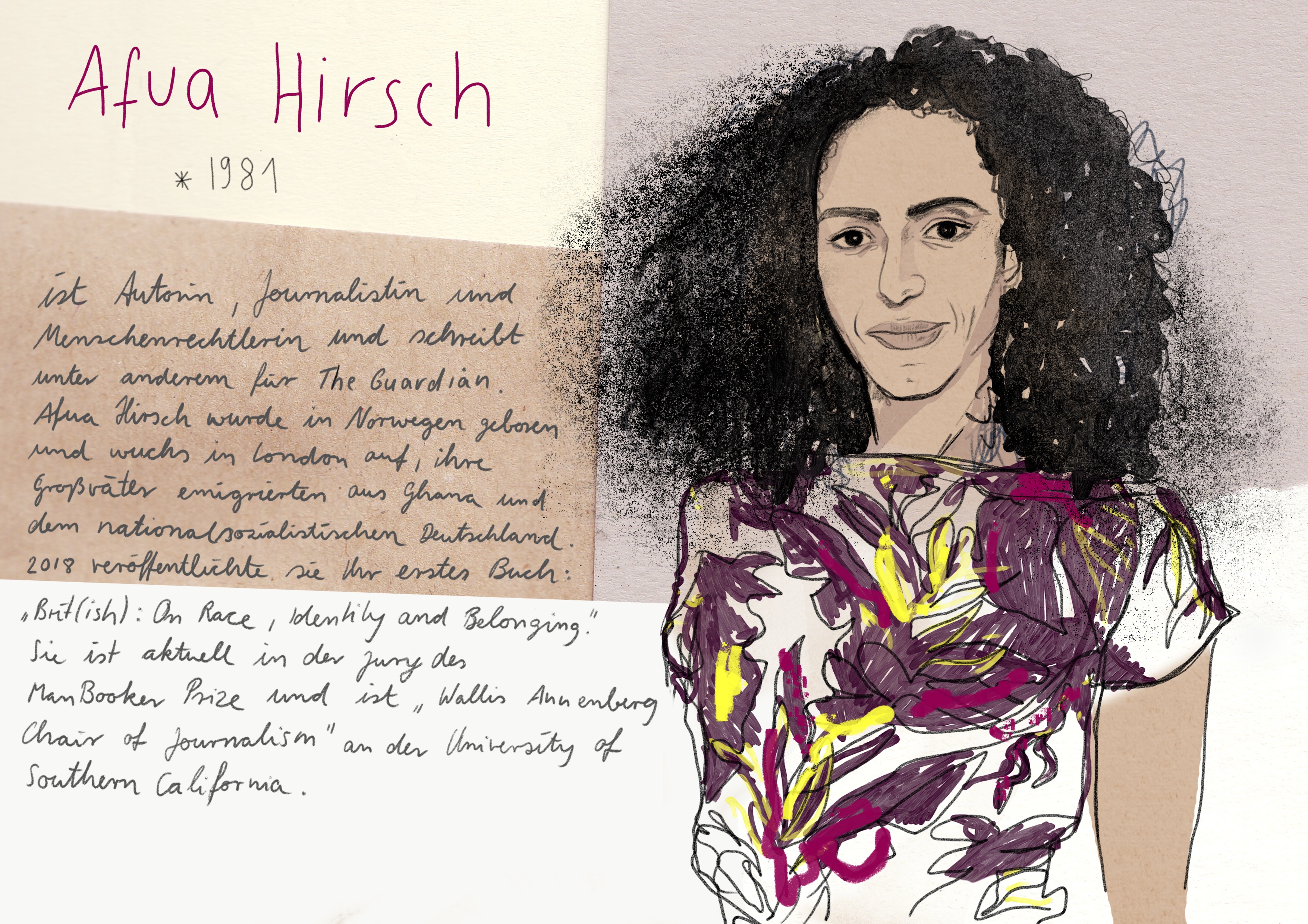 AfuaHirsch