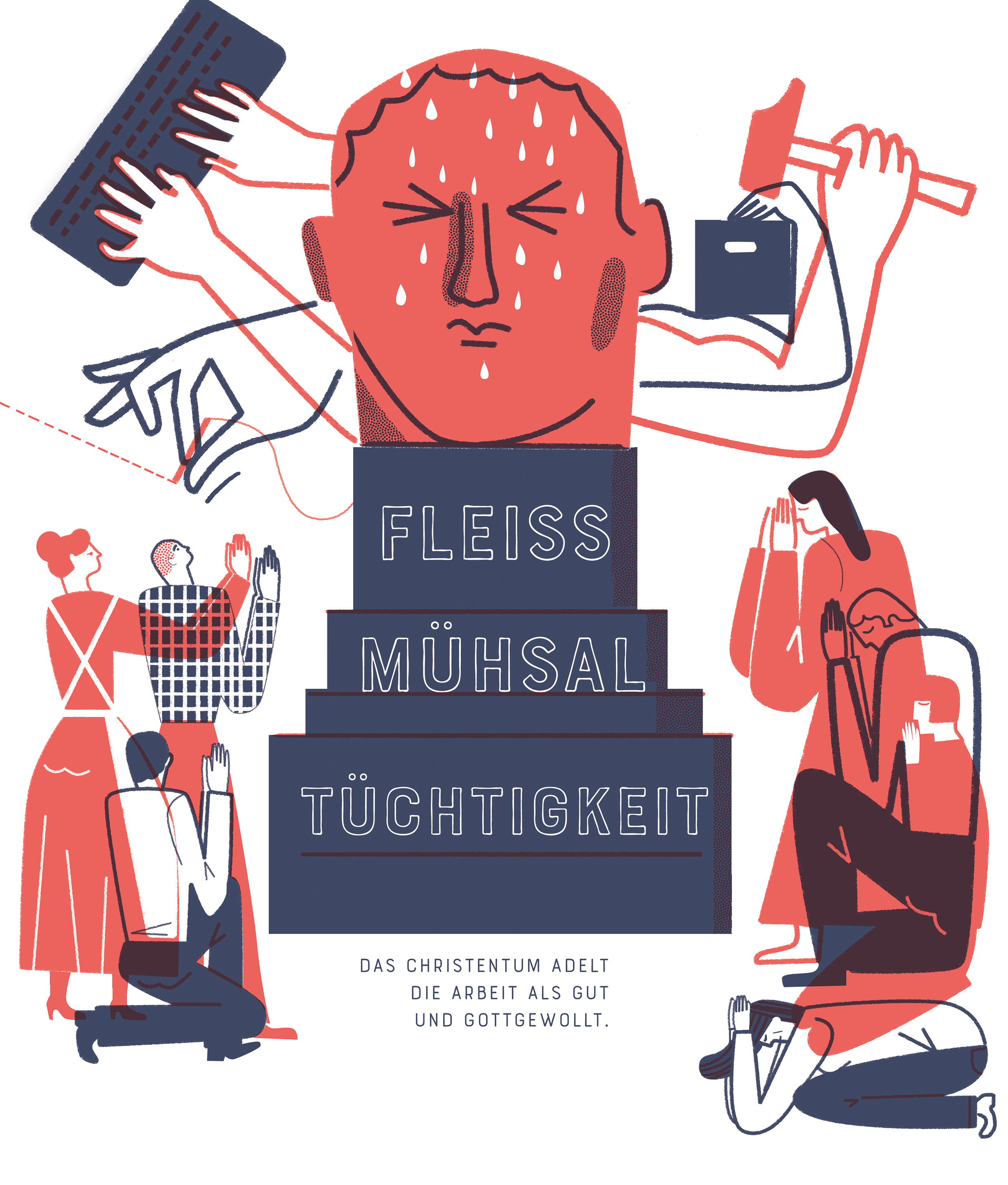 Stephanie Wunderlich - Seite 4