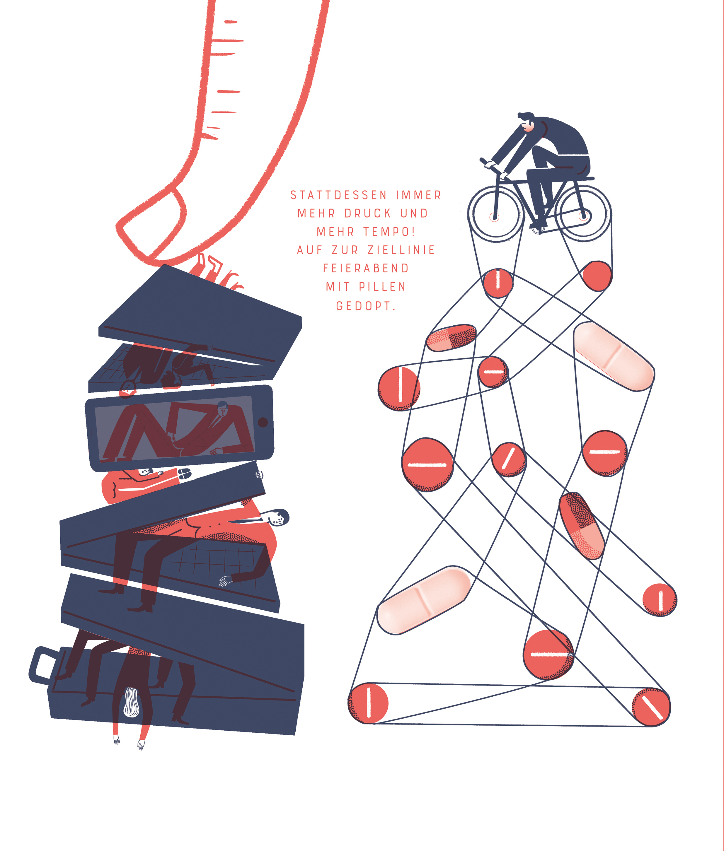 Stephanie Wunderlich - Seite 10