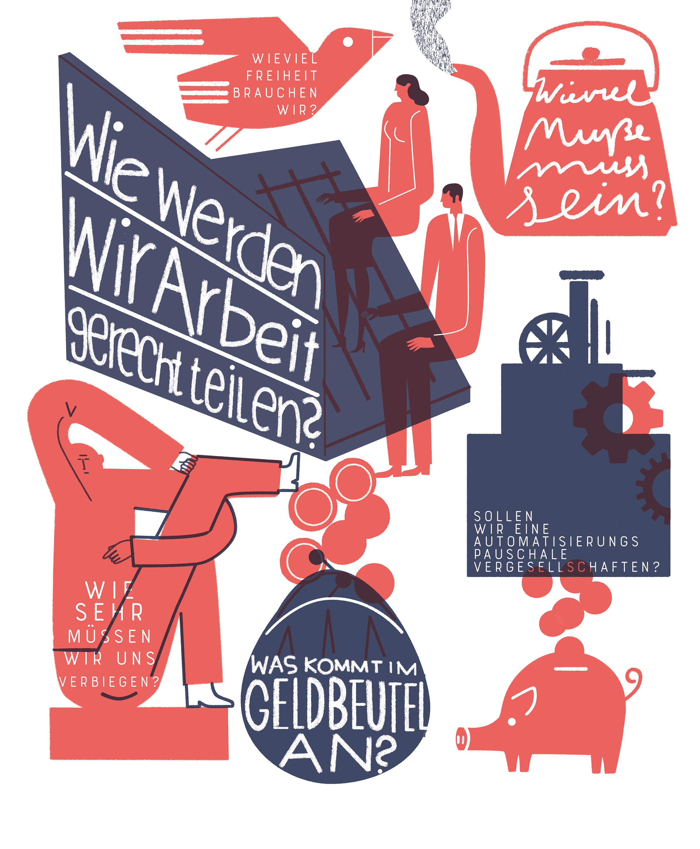 Stephanie Wunderlich - Seite 13