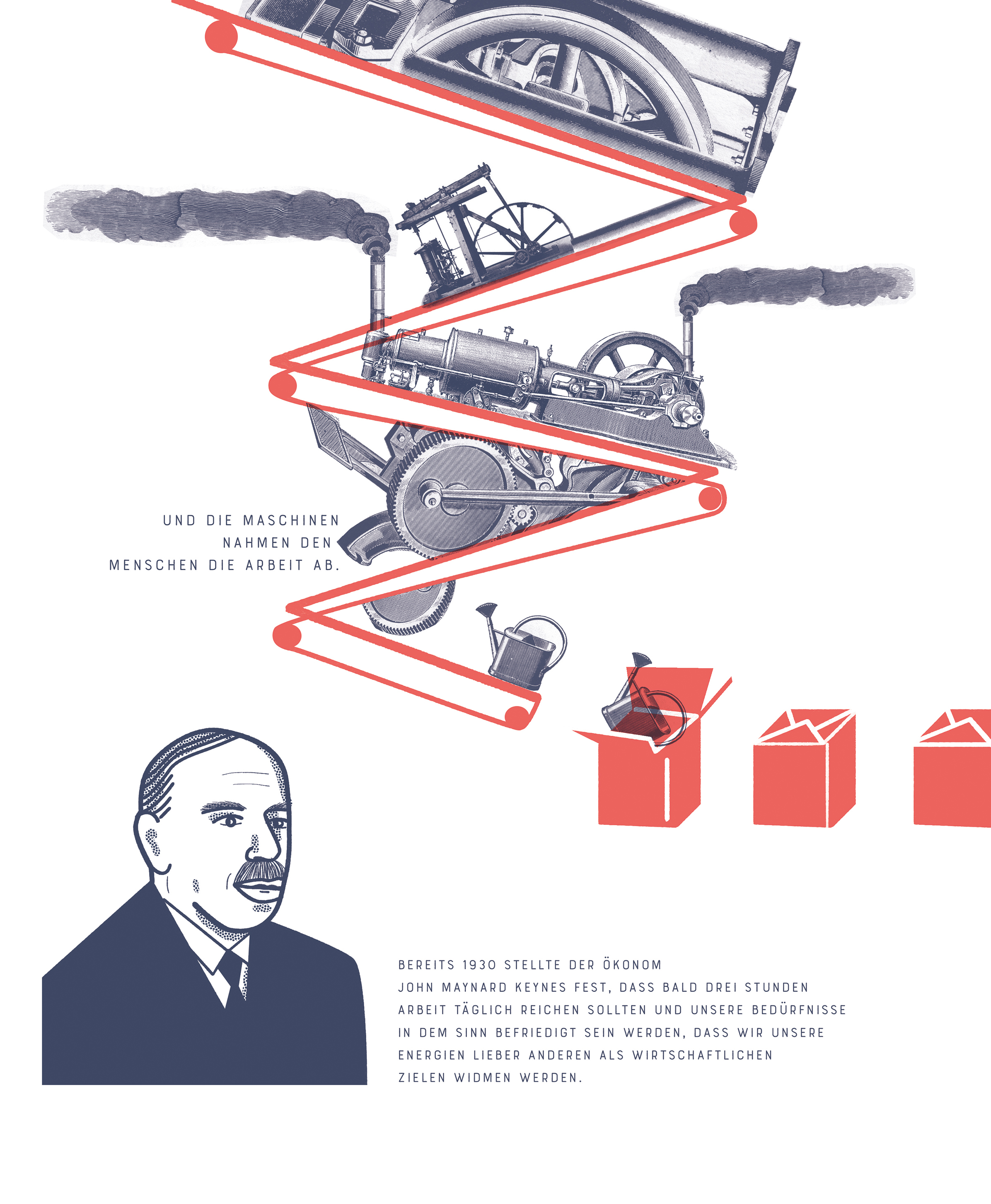 Stephanie Wunderlich - Seite 7