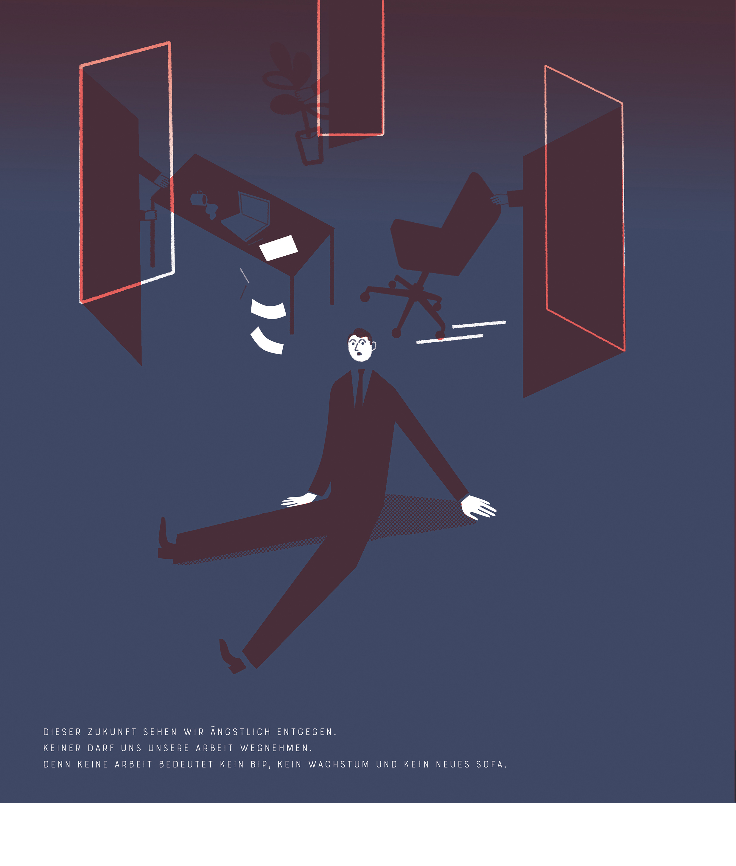 Stephanie Wunderlich - Seite 8