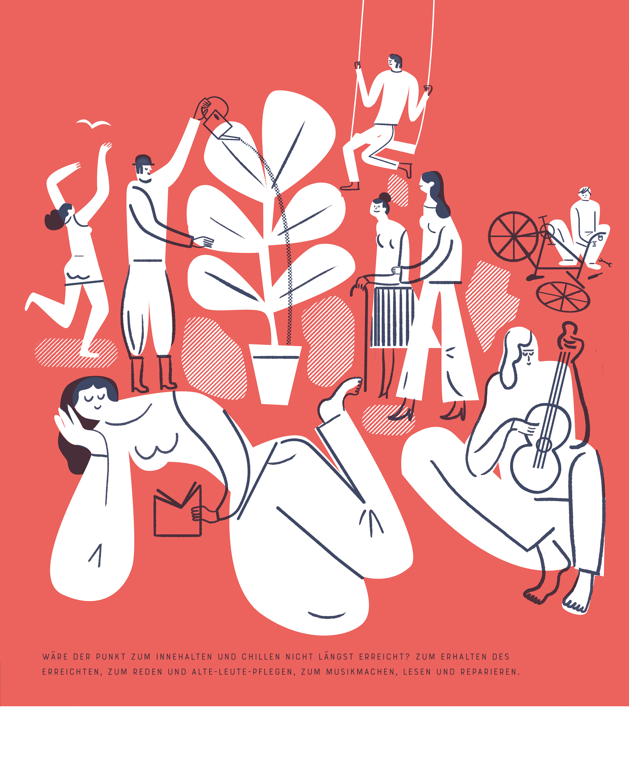 Stephanie Wunderlich - Seite 9