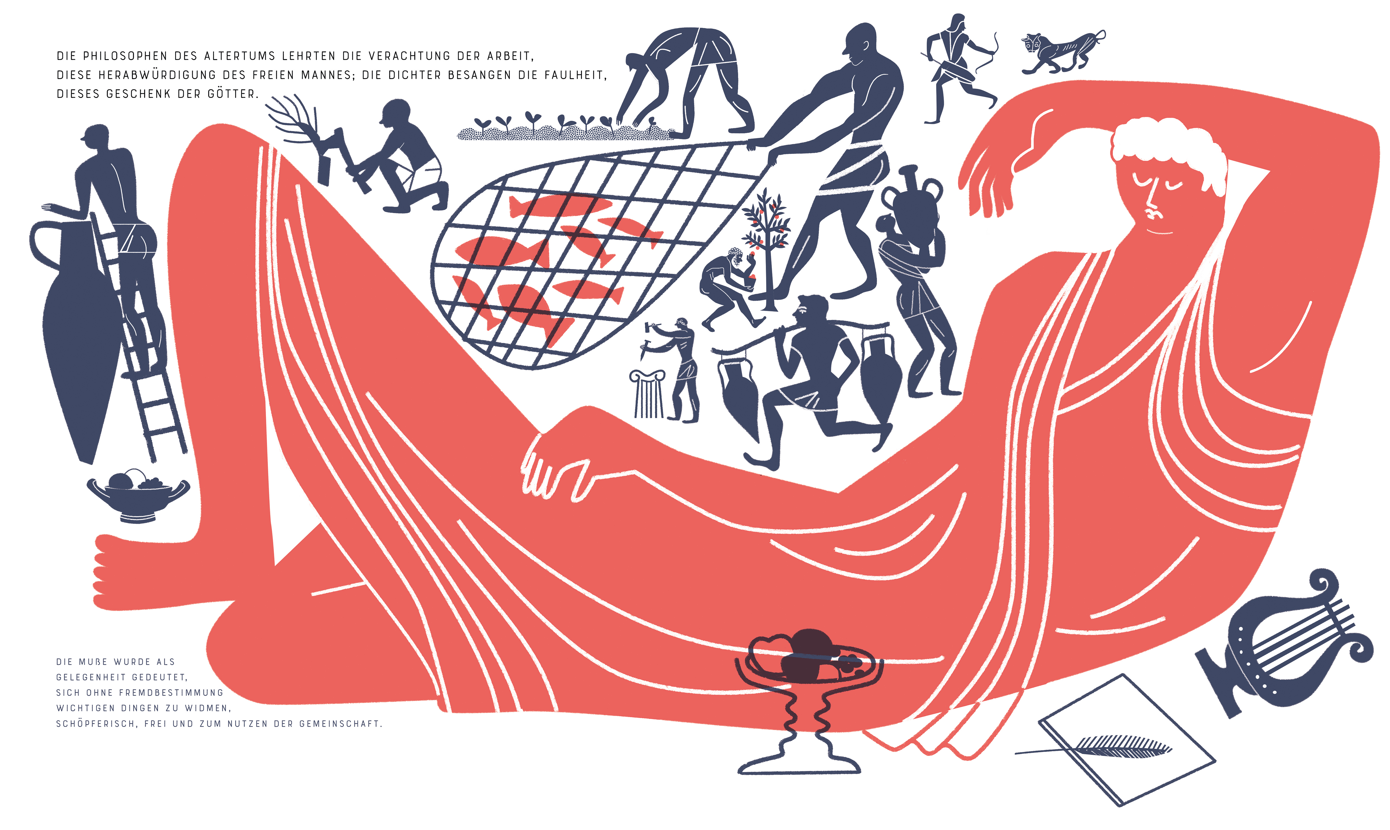 Stephanie Wunderlich - Seite 2&3