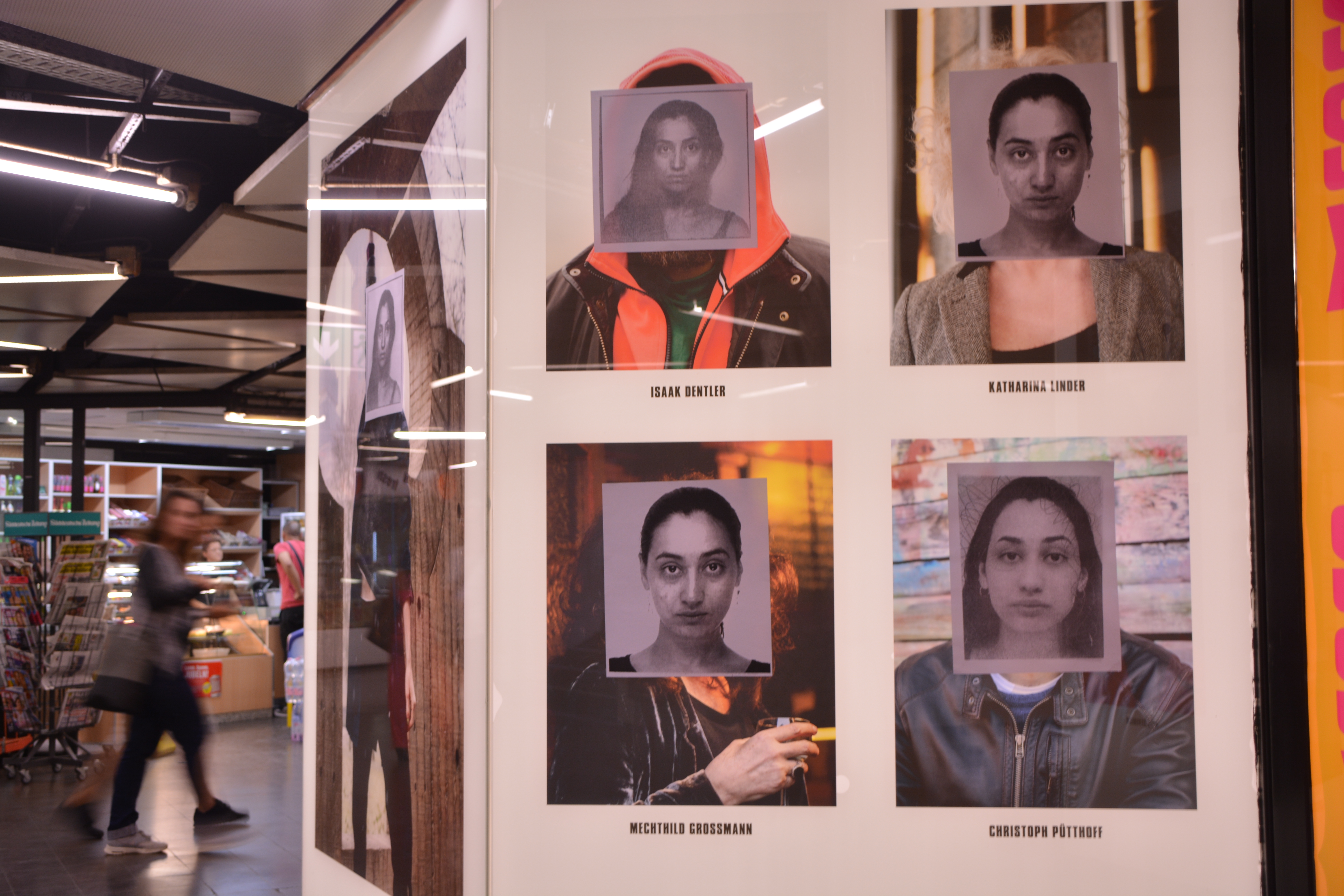 (c) Tümay Kılınçel