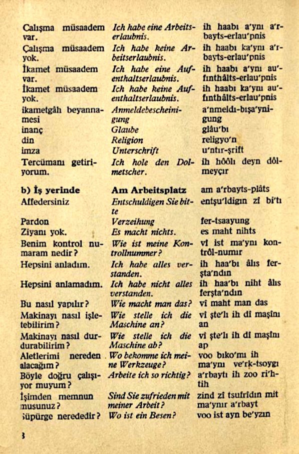 migrantenstadl